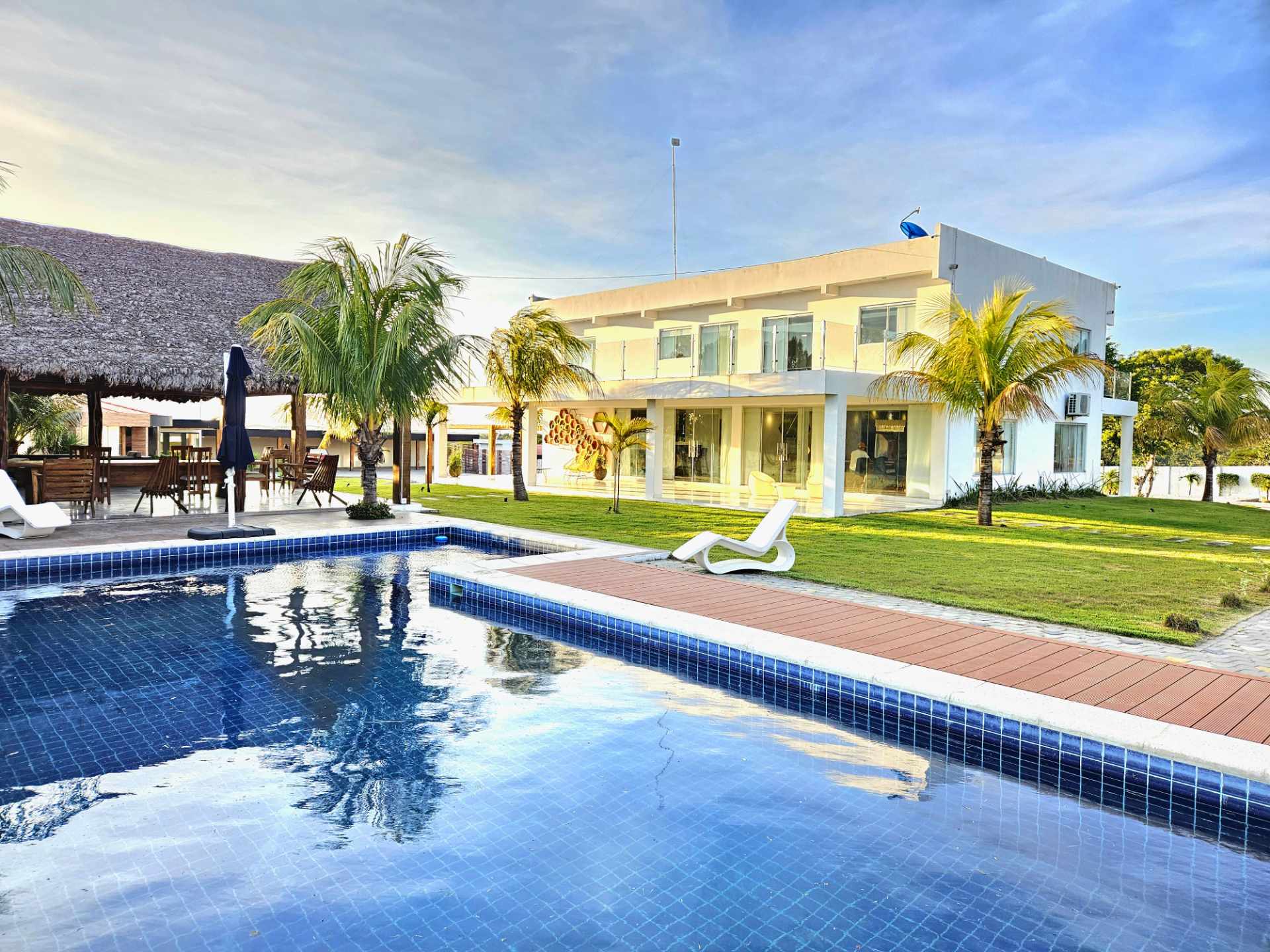 En Venta a $us 740,000 Foto 7