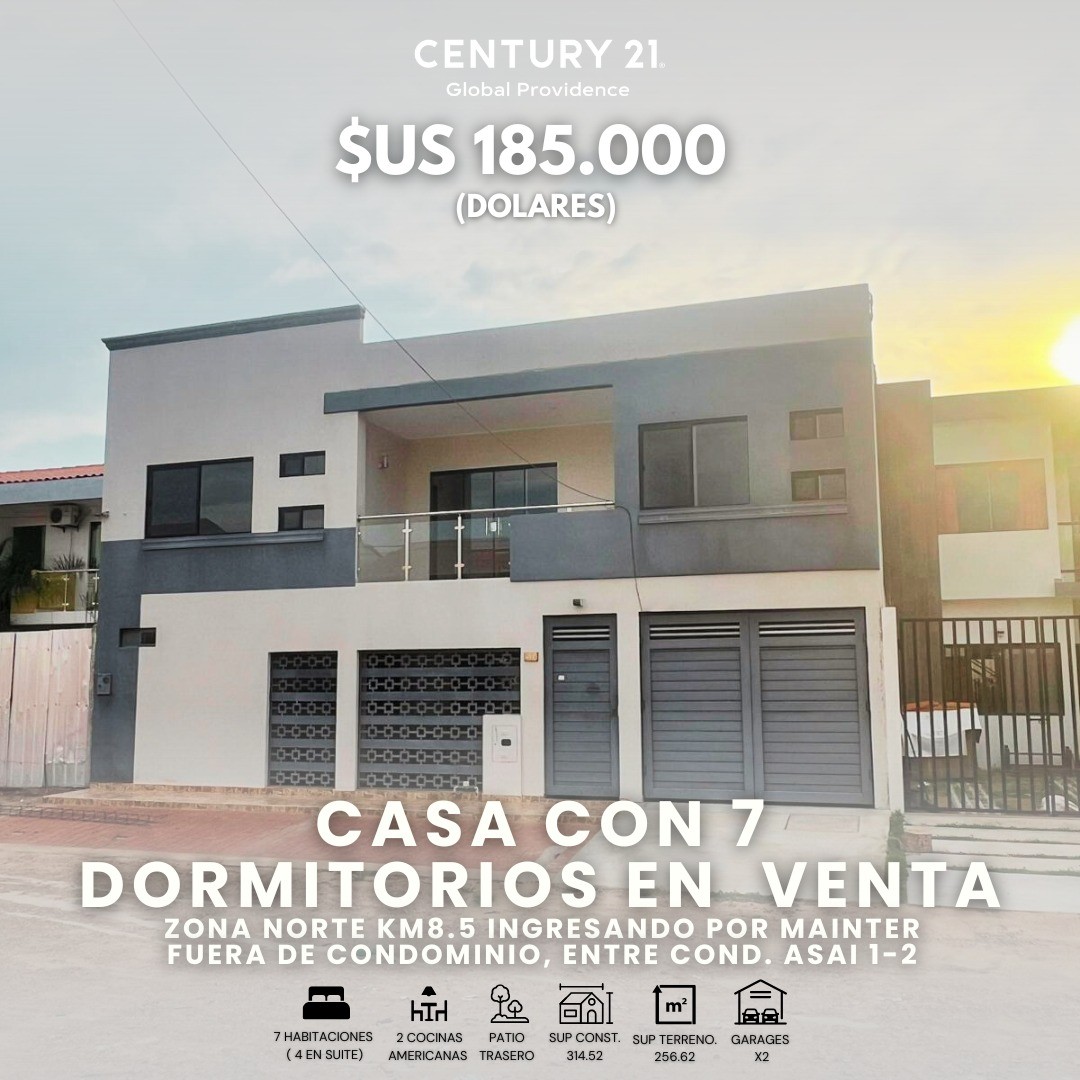 En Venta a Bs 1,662,500 Foto 23