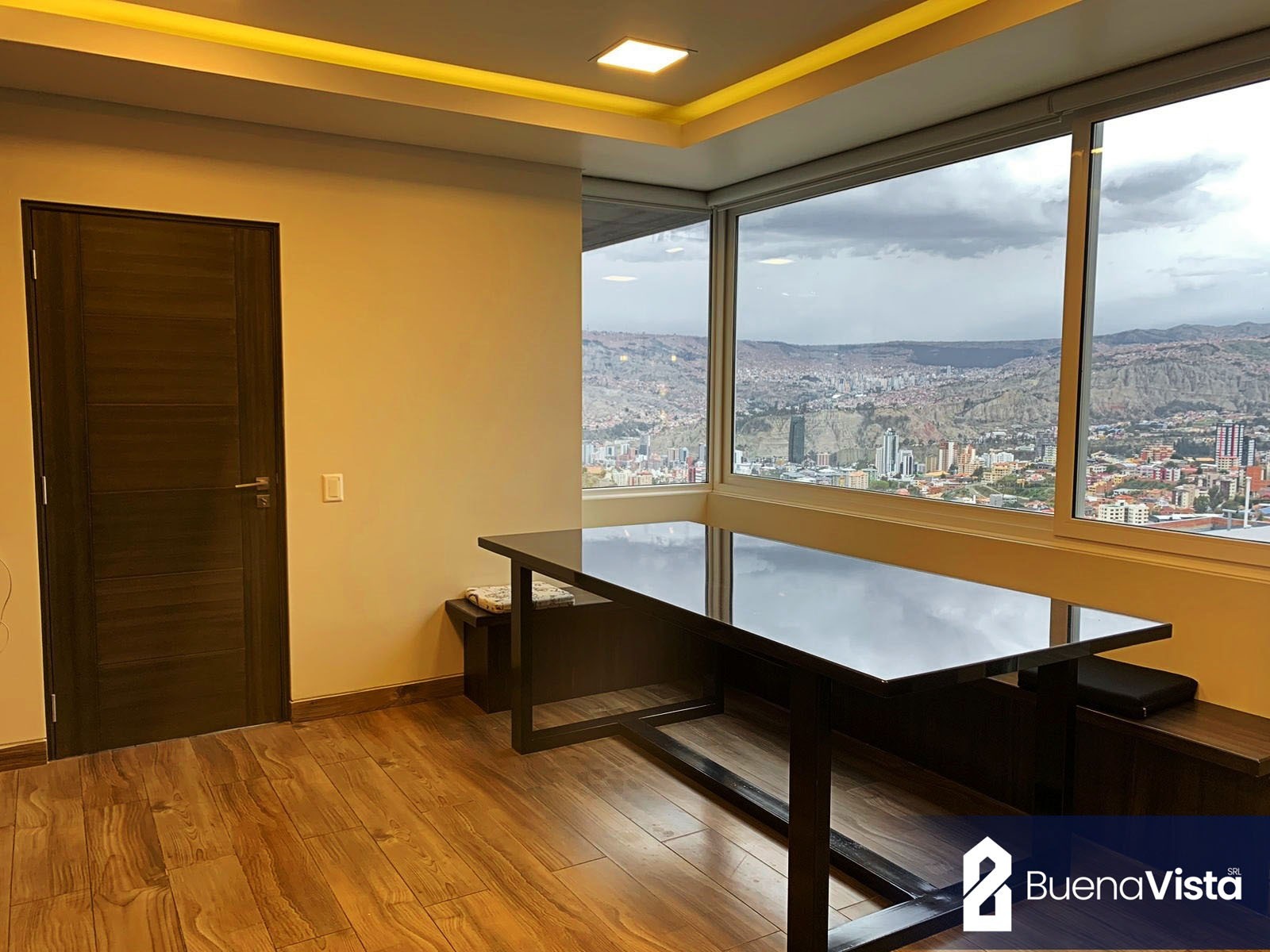 En Venta a $us 480,000 Foto 7