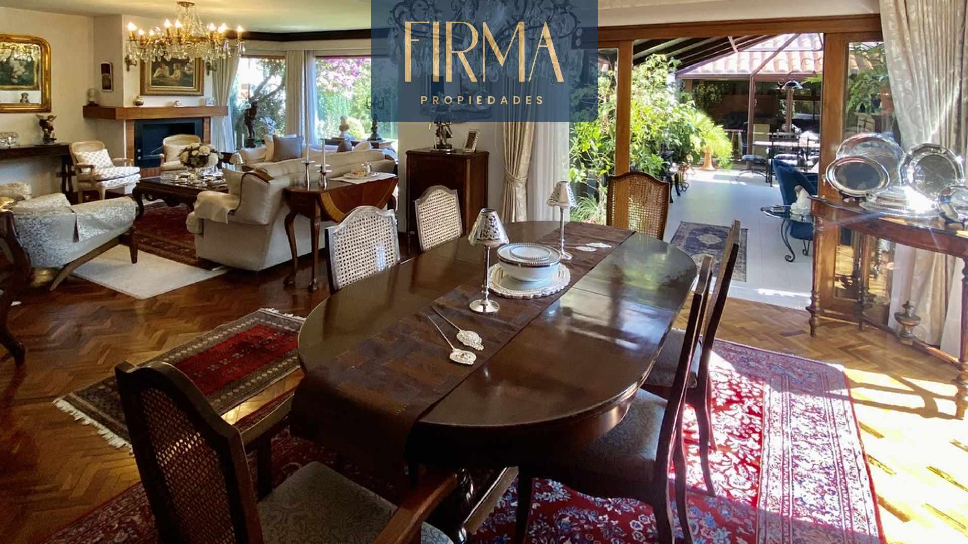 Casa en VentaSAN ALBERTO Foto 11