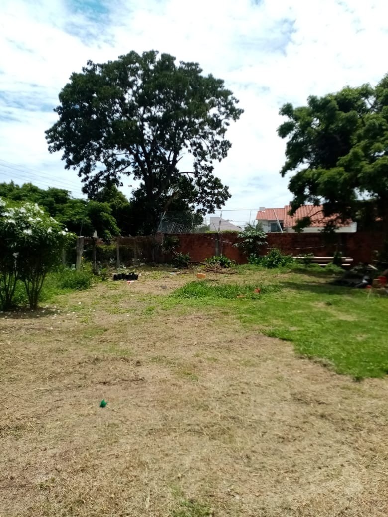 Terreno en Entre 5to y 6to anillo Sur en Santa Cruz de la Sierra    Foto 6