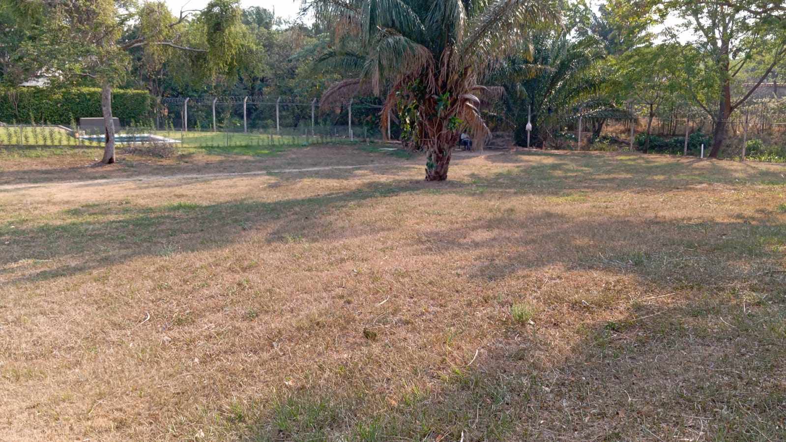 Terreno en VentaCondominio Colinas 2  La Canada , eL Urubo Foto 2