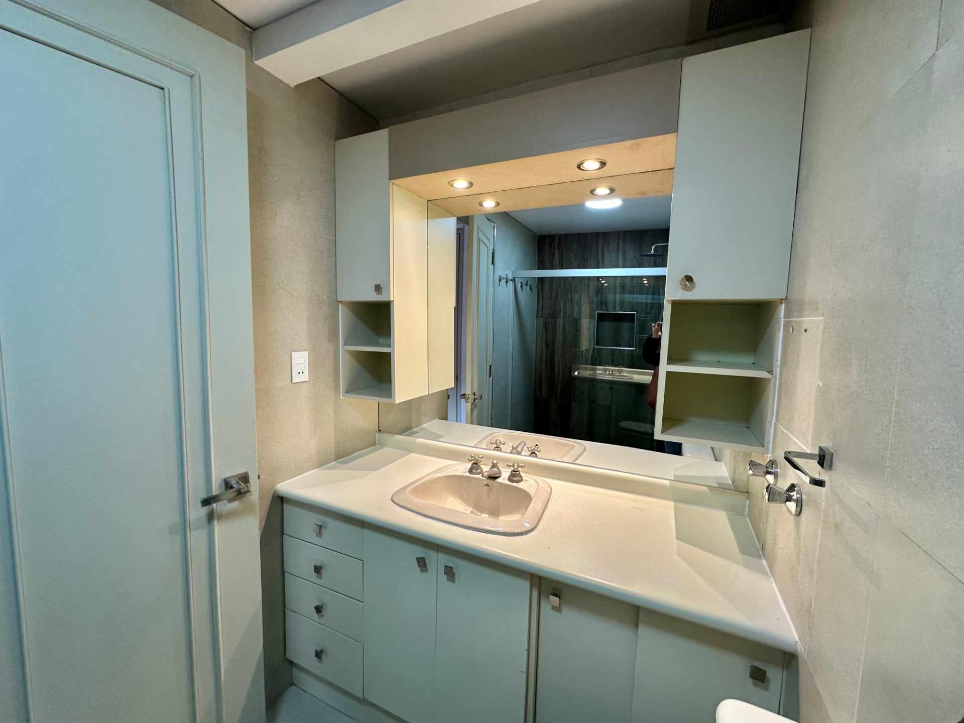 Casa en VentaCALACOTO CALLE 21 4 dormitorios 5 baños 3 parqueos Foto 35