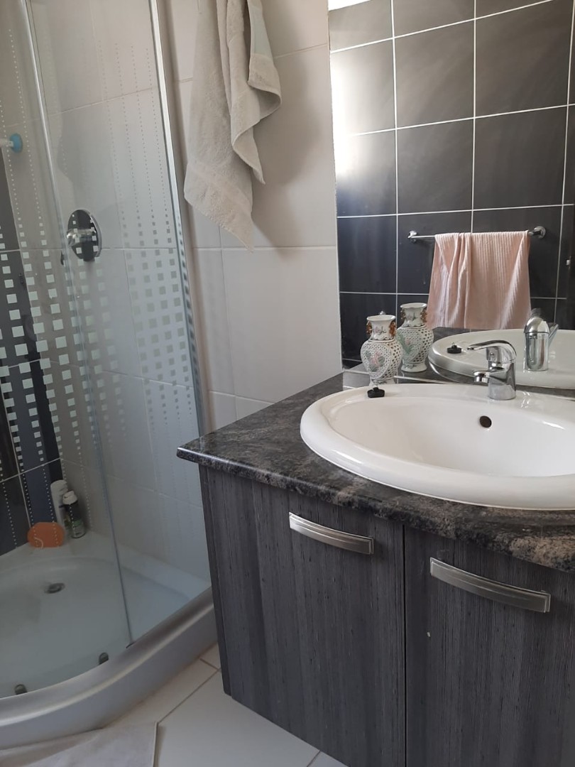 Departamento Calle I No.1213 Edificio Terra II Dpto.4A Sector Asilo San Ramón-Achumani  Foto 10