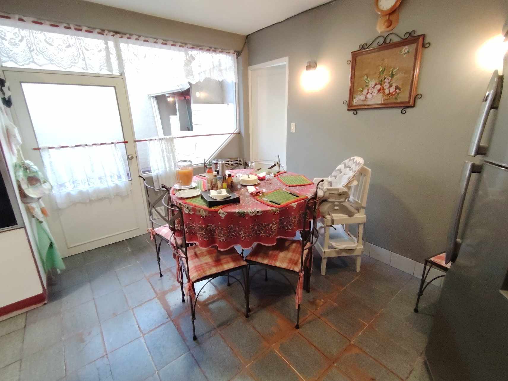 Casa BONITA CASA EN VENTA EN ACHUMANI Foto 8