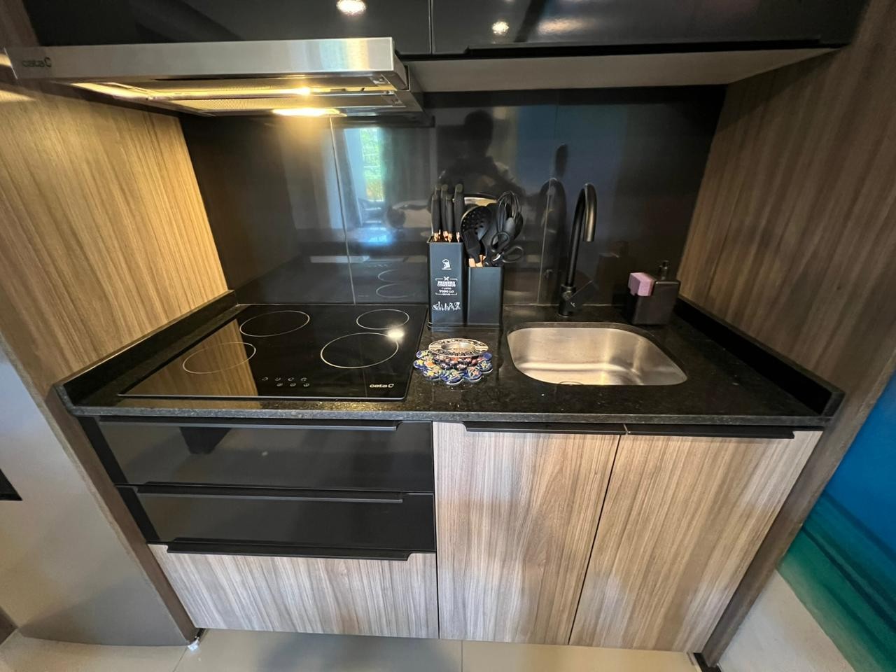 En Alquiler a Bs 3,500 Foto 18