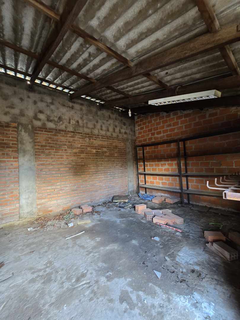 En Venta a $us 843,000 Foto 27