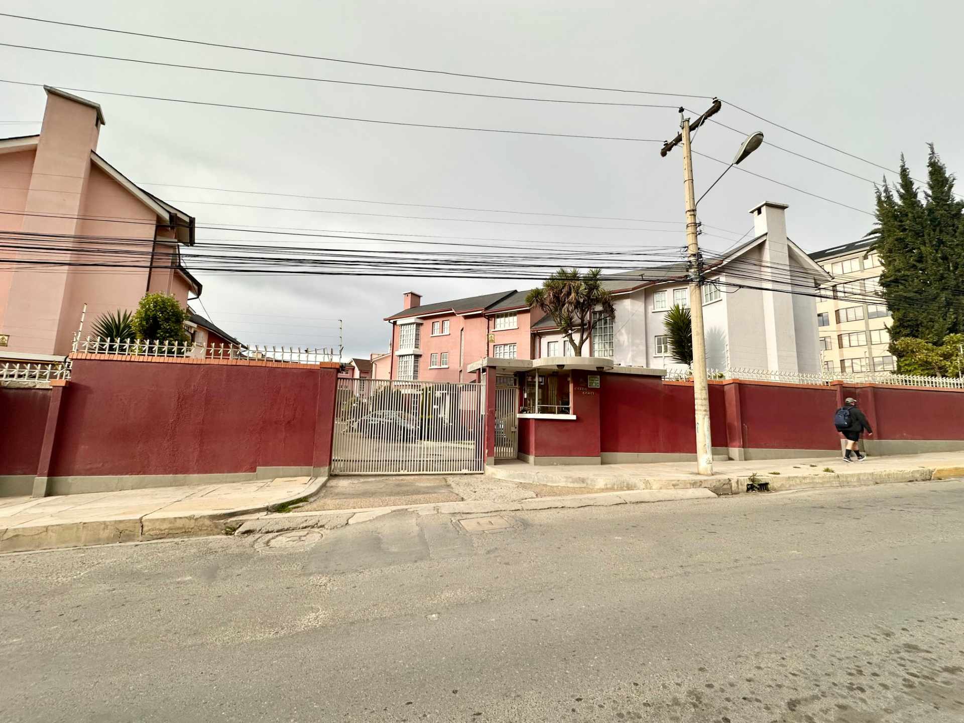 Casa en VentaCALACOTO, CALLE 21 4 dormitorios 5 baños 3 parqueos Foto 4