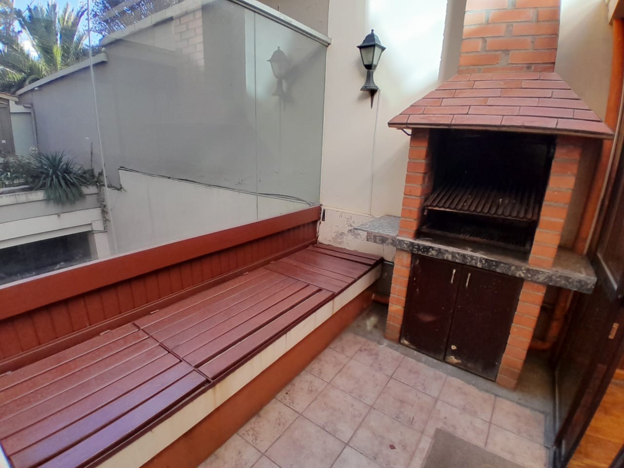 En Alquiler a Bs 3,500 Foto 1