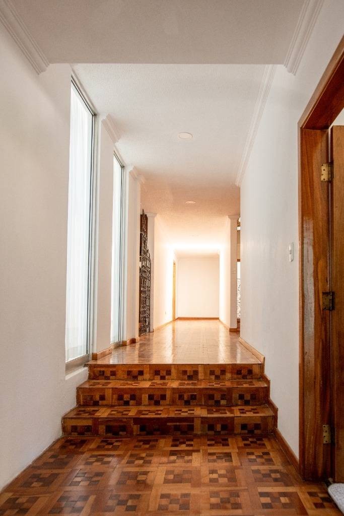 Casa en VentaACHUMANI, URB. ALEMANA 4 dormitorios 6 baños 4 parqueos Foto 27