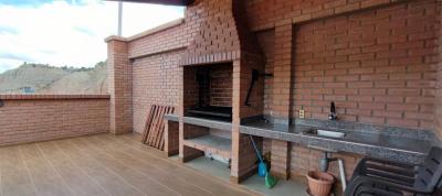 846c61c73355f4d1661a42e0ce50bb0be05412