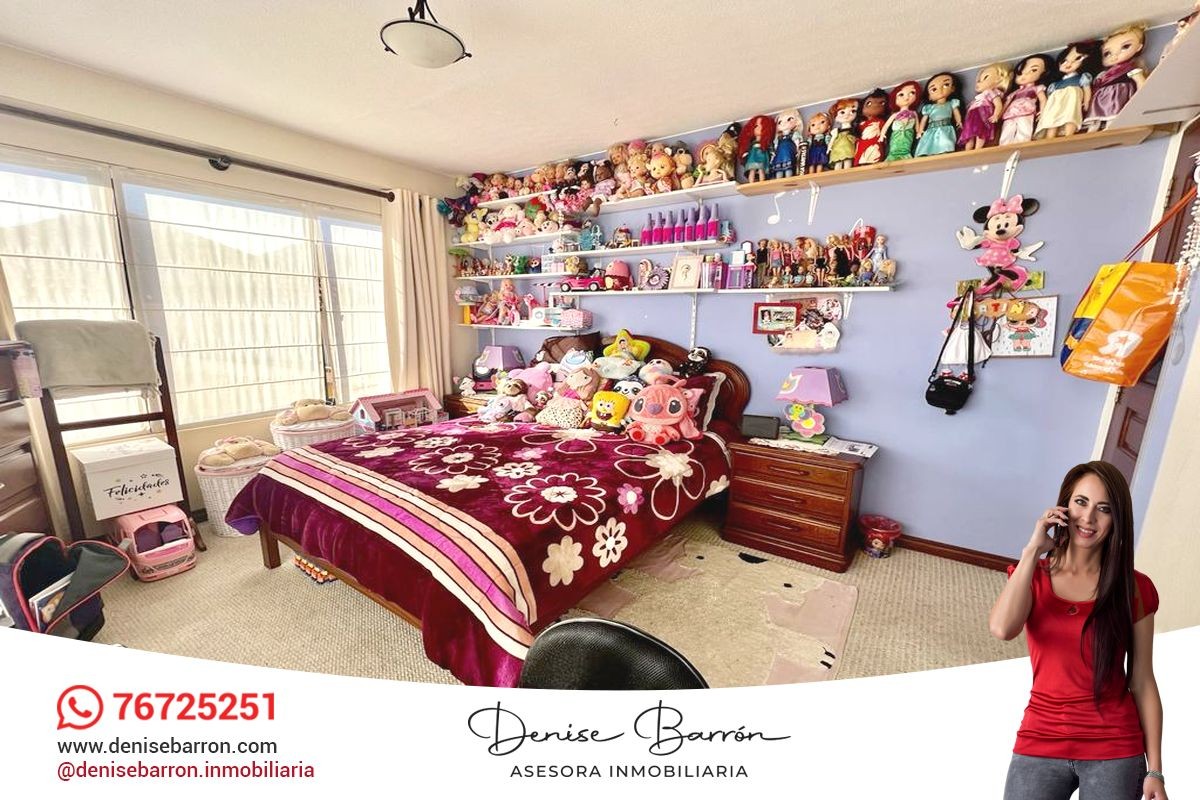 En Venta a $us 225,000 Foto 15