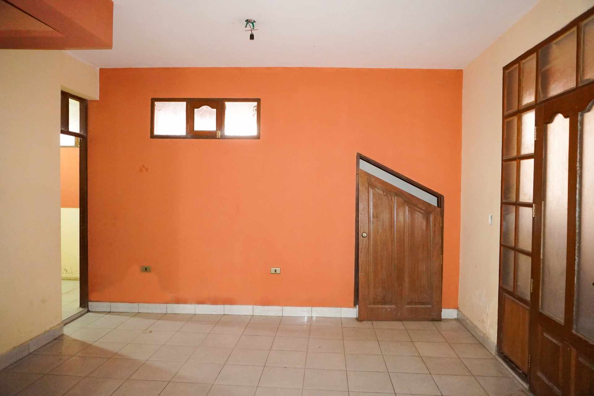 En Venta a $us 240,000 Foto 38