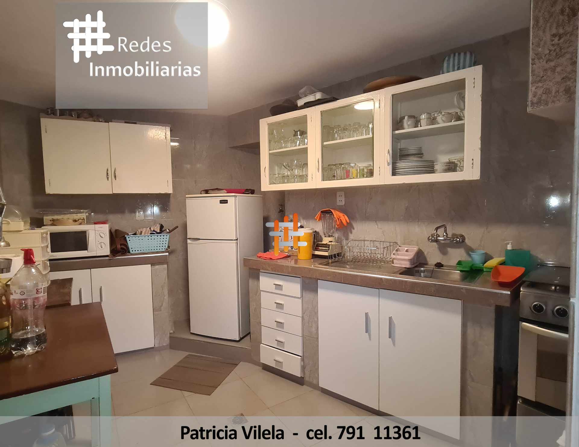 Casa en VentaDOS CASAS JUNTAS  EN VENTA SOPOCACHI 
INCREIBLE OPORTUNIDAD DE INVERSION 
PRECIOSAS Foto 39