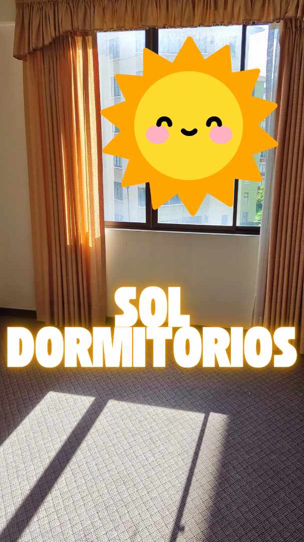 Departamento en Anticrético🏡 [OPORTUNIDAD ÚNICA] DEPARTAMENTO EN ANTICRÉTICO en la céntrica Zona de 
