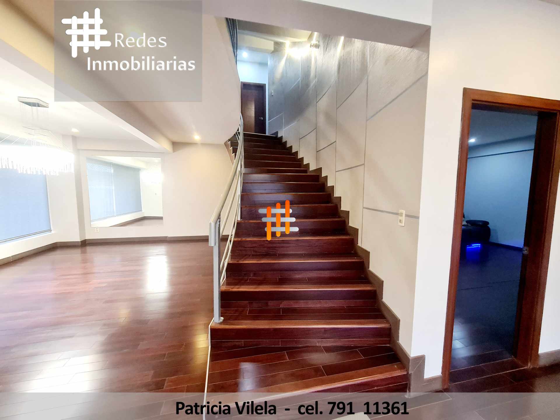 En Venta a $us 690,000 Foto 12