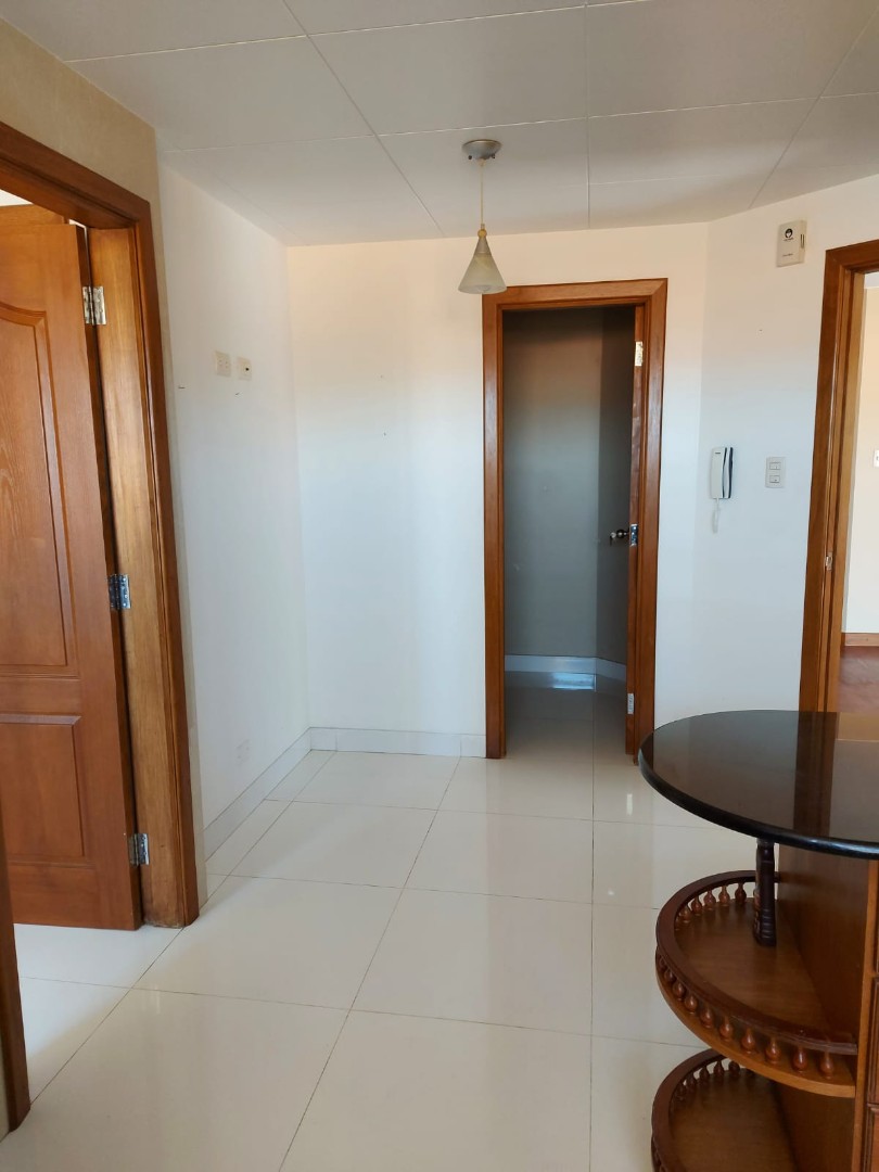 Departamento Calle 31 de Achumani  Foto 10