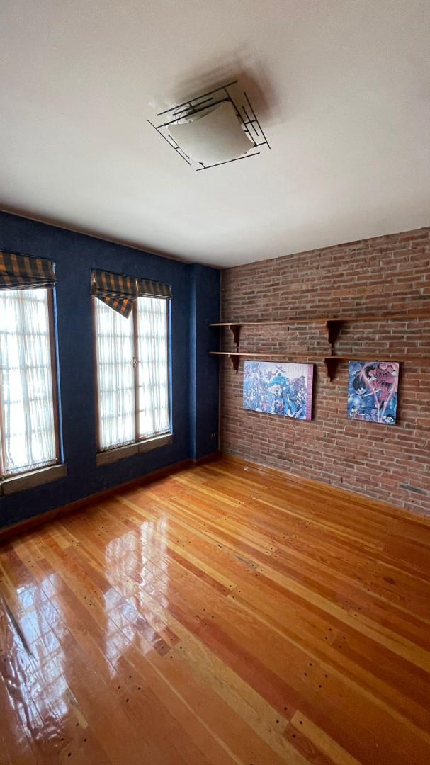 Casa en VentaCasa en Irpavi 2 4 dormitorios 8 baños 4 parqueos Foto 17