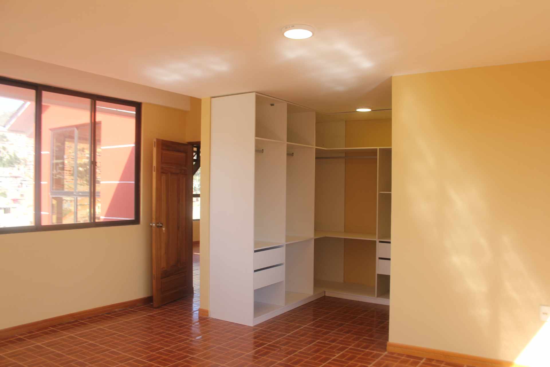 Casa en VentaChasquipampa c48  5 dormitorios 6 baños 3 parqueos Foto 21