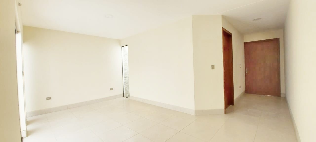 Casa en VentaZONA NORTE AV. CANAL PEDRO VELEZ, 6° Y 7° ANILLO ANILLO 3 dormitorios 2 baños 1 parqueos Foto 21