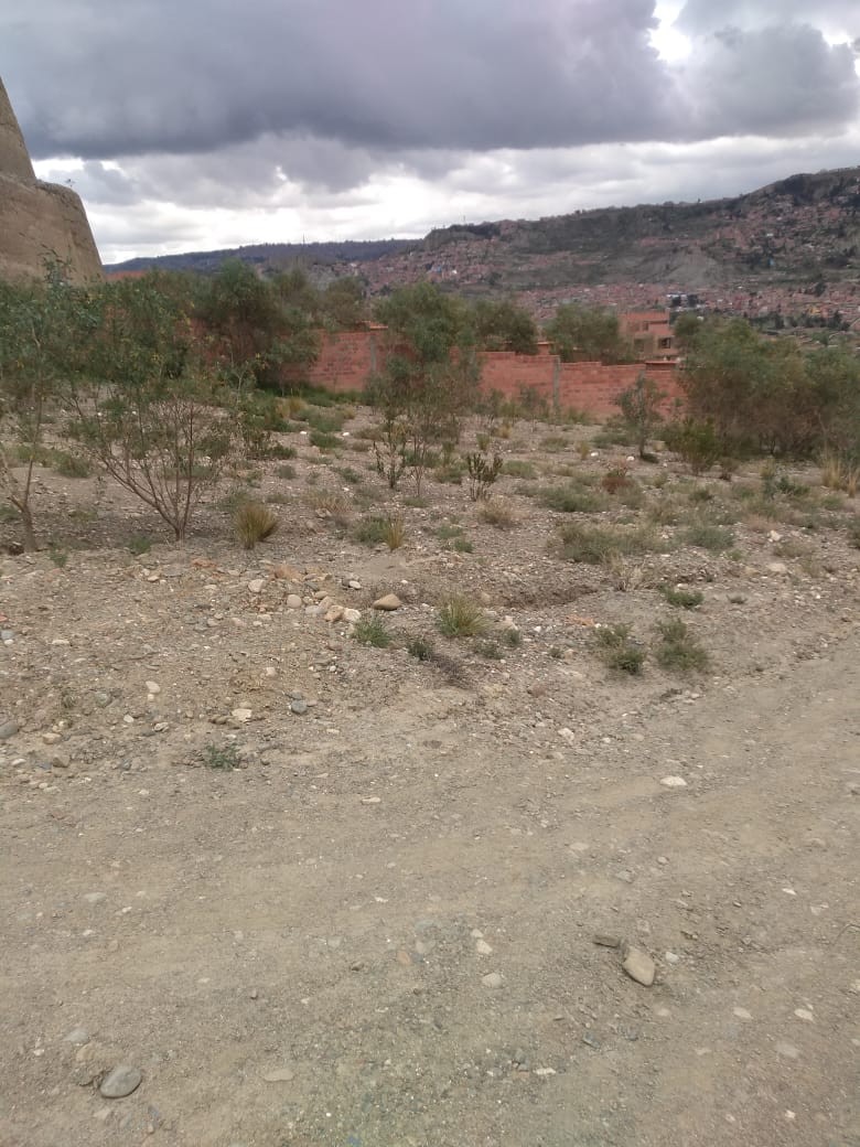 En Venta a $us 42,000 Foto 7