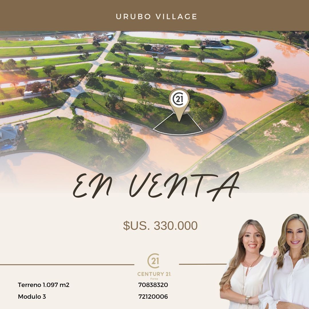 En Venta a $us 330,000 Foto 1