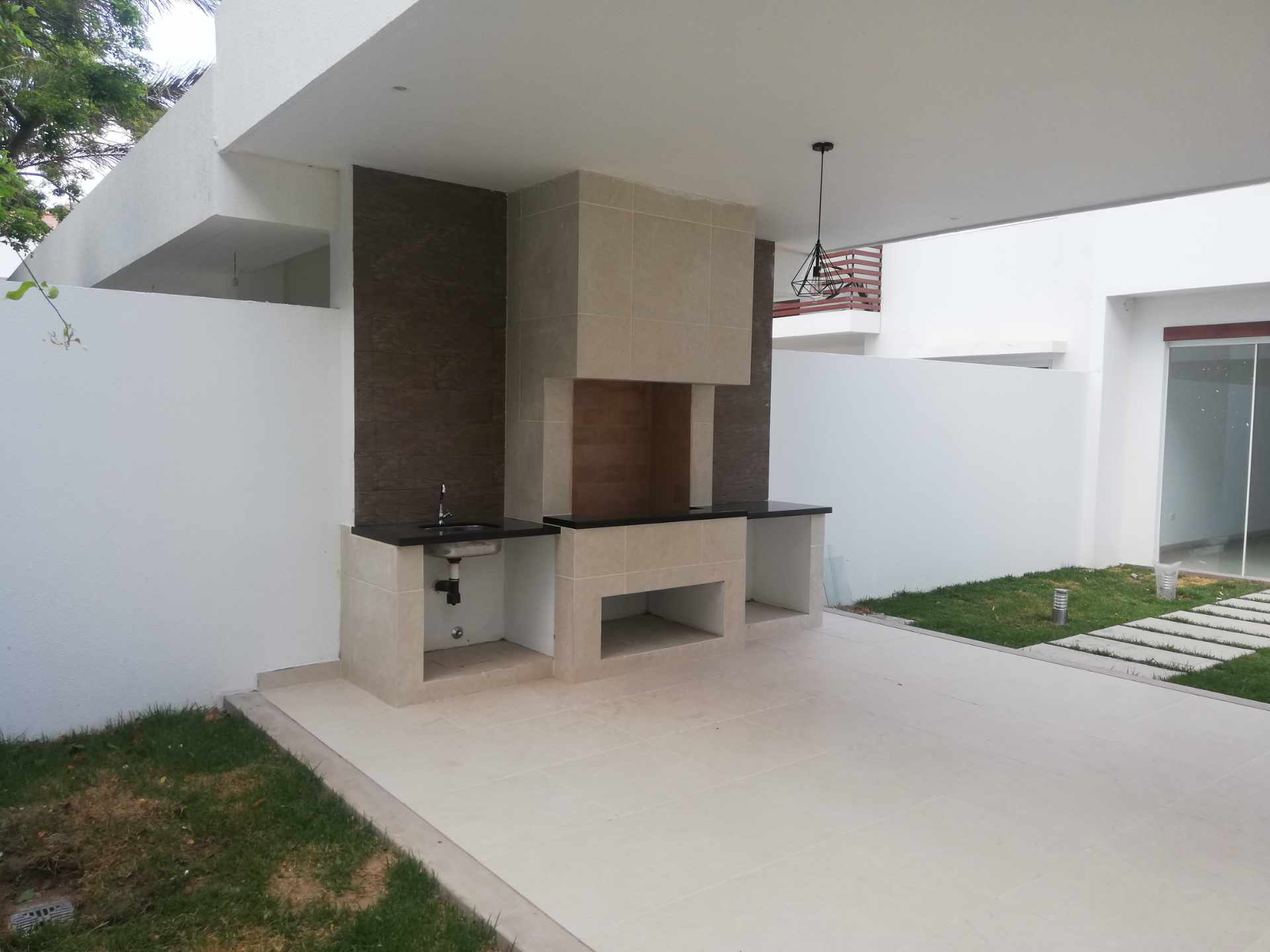 Casa en VentaURBANIZACION CERRADA CASA DE CAMPO (Casa de Campo - Club Golf)
 3 dormitorios 3 baños 2 parqueos Foto 7