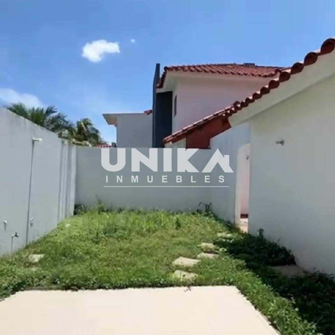 Casa ☀️🏡  PRECIOSA CASA EN VENTA EN CONDOMINIO PRIVADO Foto 12