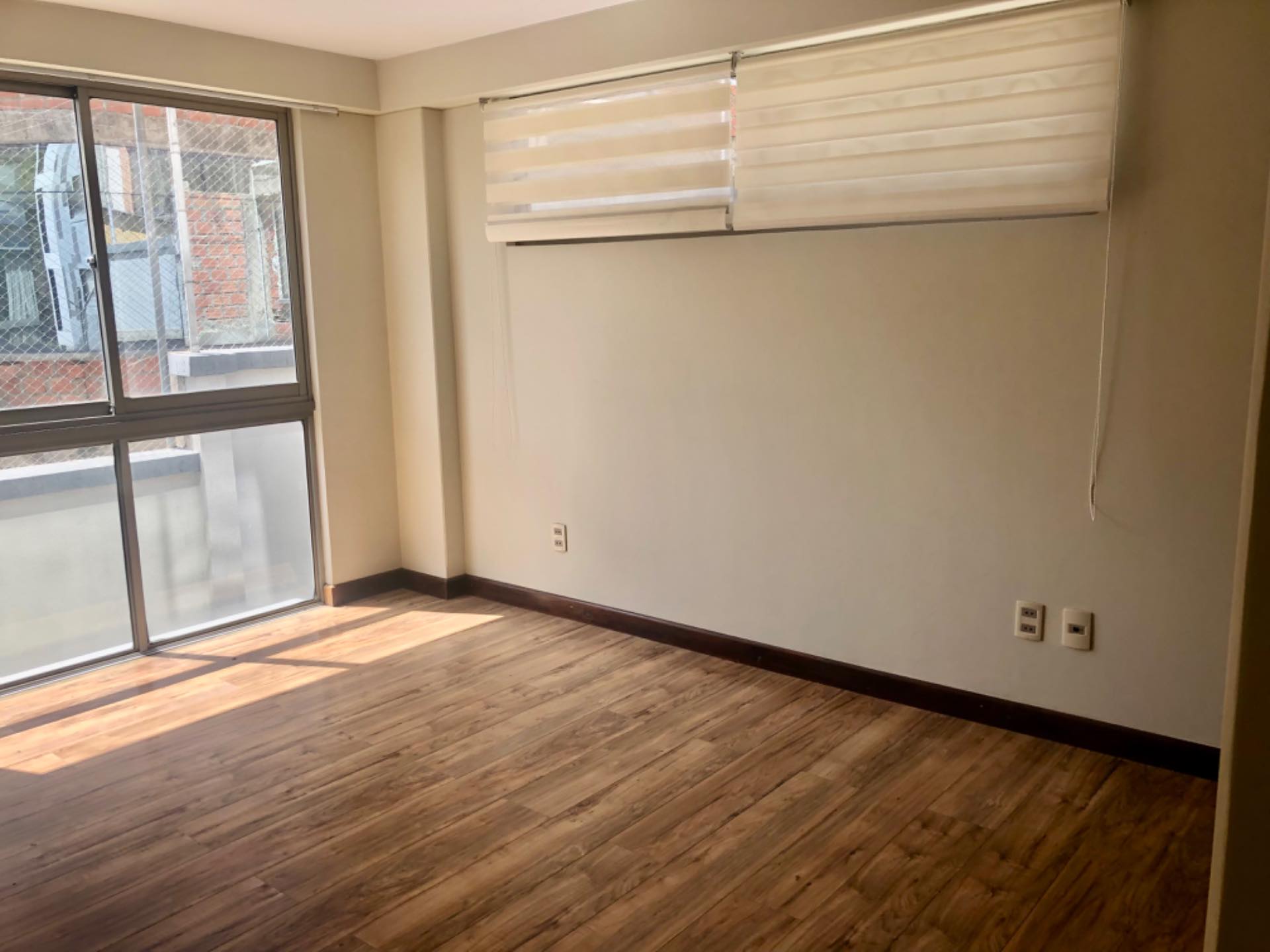 Departamento en AlquilerCALLE 27 COTA COTA 3 dormitorios 4 baños 1 parqueos Foto 18