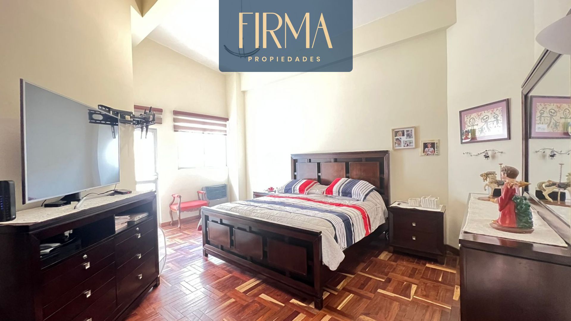 Casa en VentaCOMPRA ESTA BONITA CASA EN SEQUOIA Foto 14