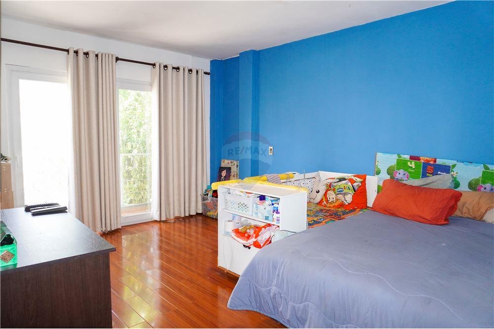 En Venta a $us 210,000 Foto 8