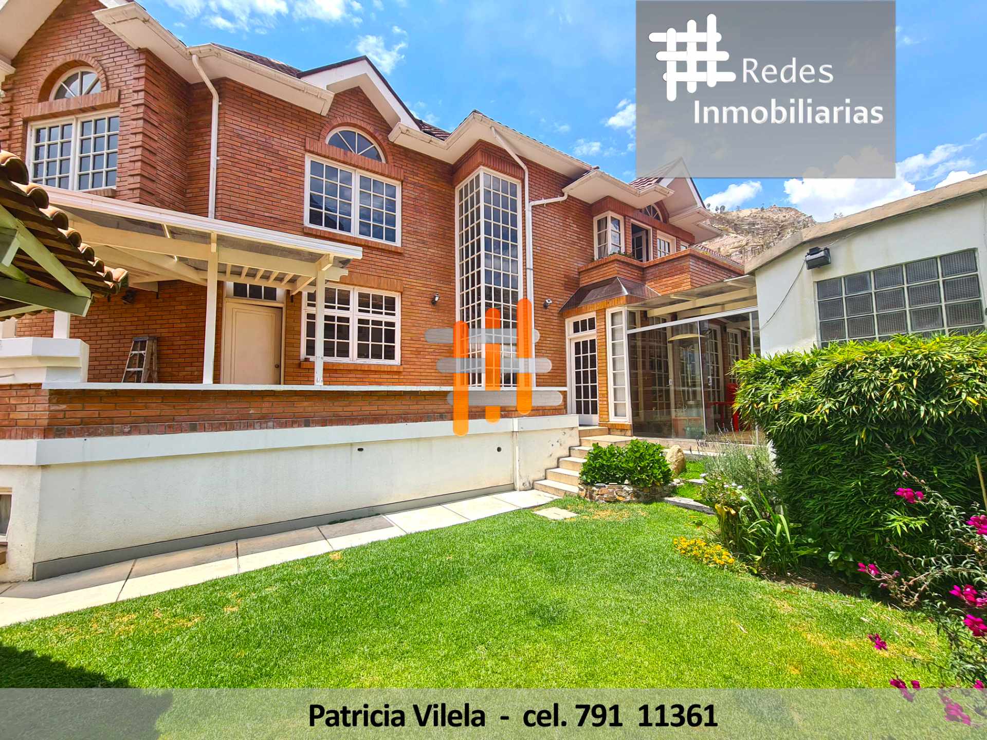 Casa en VentaPRECIOSA CASA ELEGANTE EN CONDOMINIO PRIVADO DE LUJO Foto 1