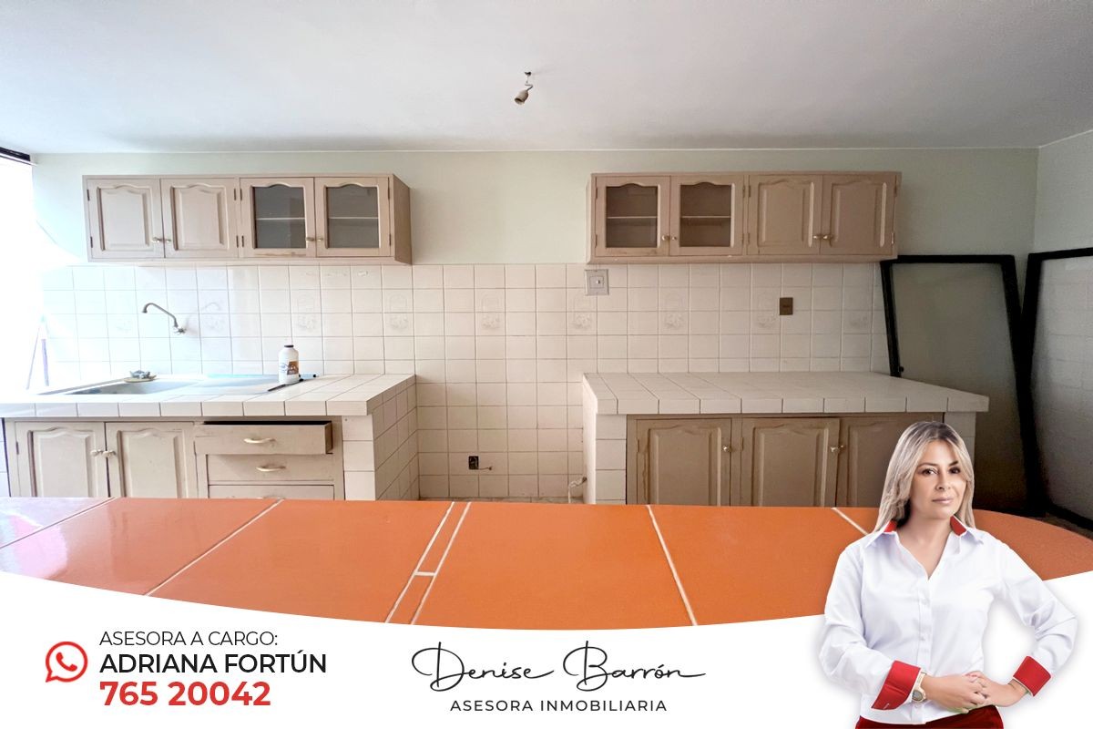 Edificio en VentaGRAN PODER Foto 5