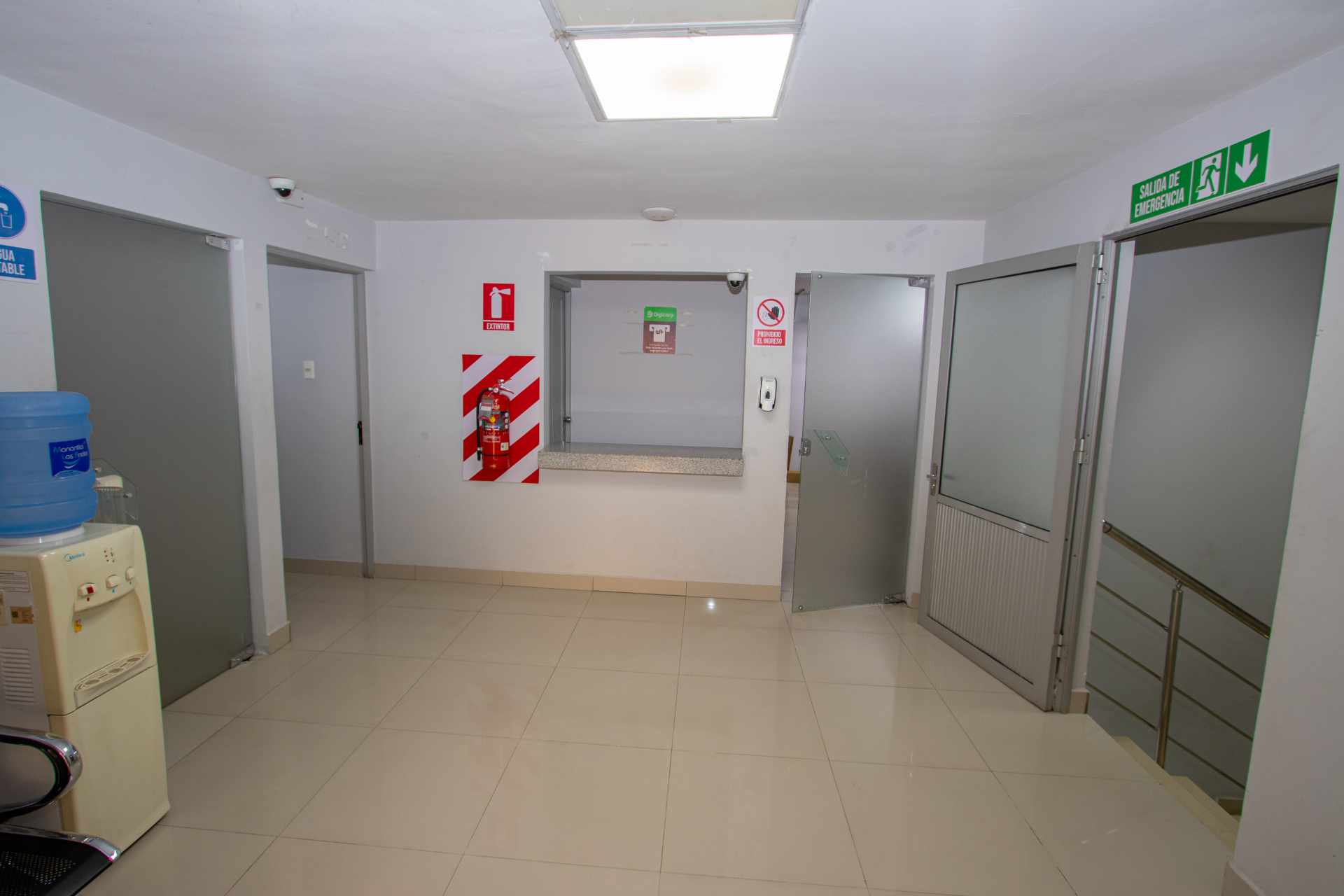 En Venta a $us 225,000 Foto 40