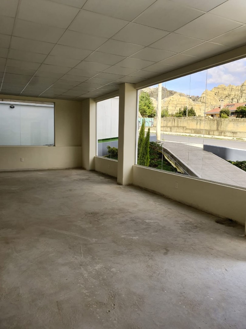 En Venta a $us 243,000 Foto 3