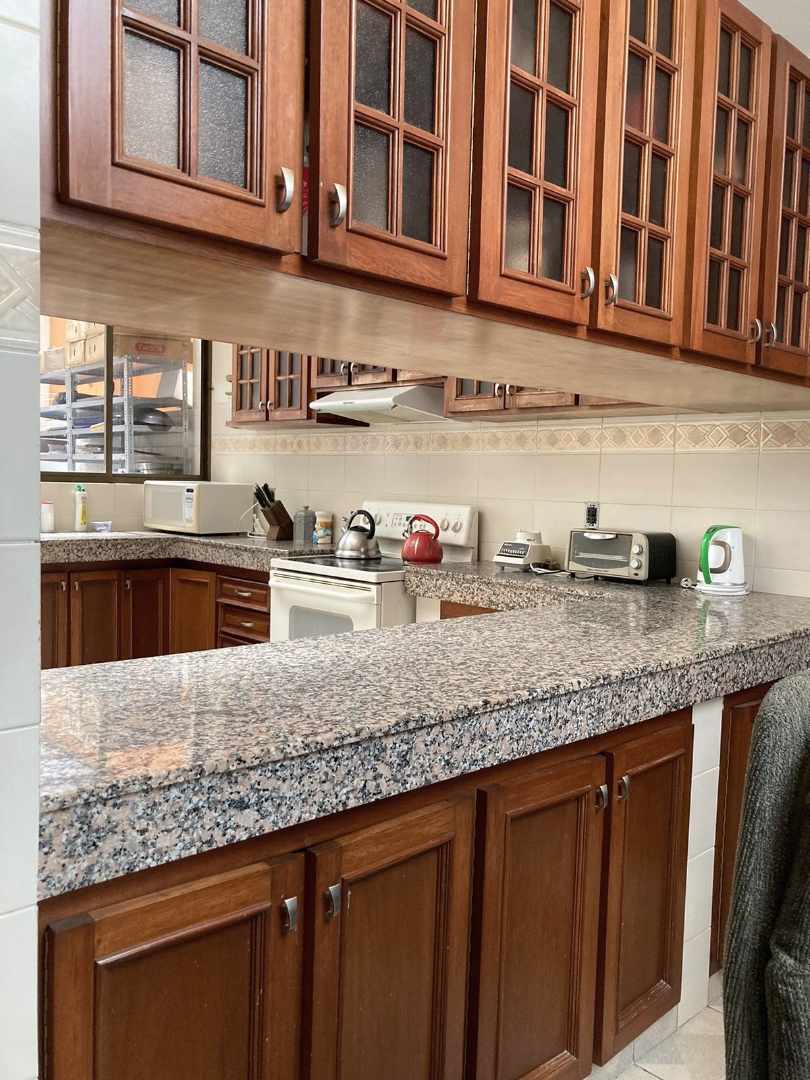 Departamento en VentaCalle 14 Calacoto 3 dormitorios 4 baños 2 parqueos Foto 11