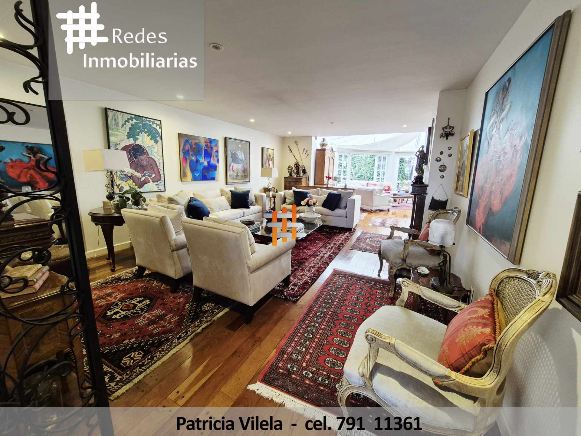 En Venta a $us 380,000 Foto 15