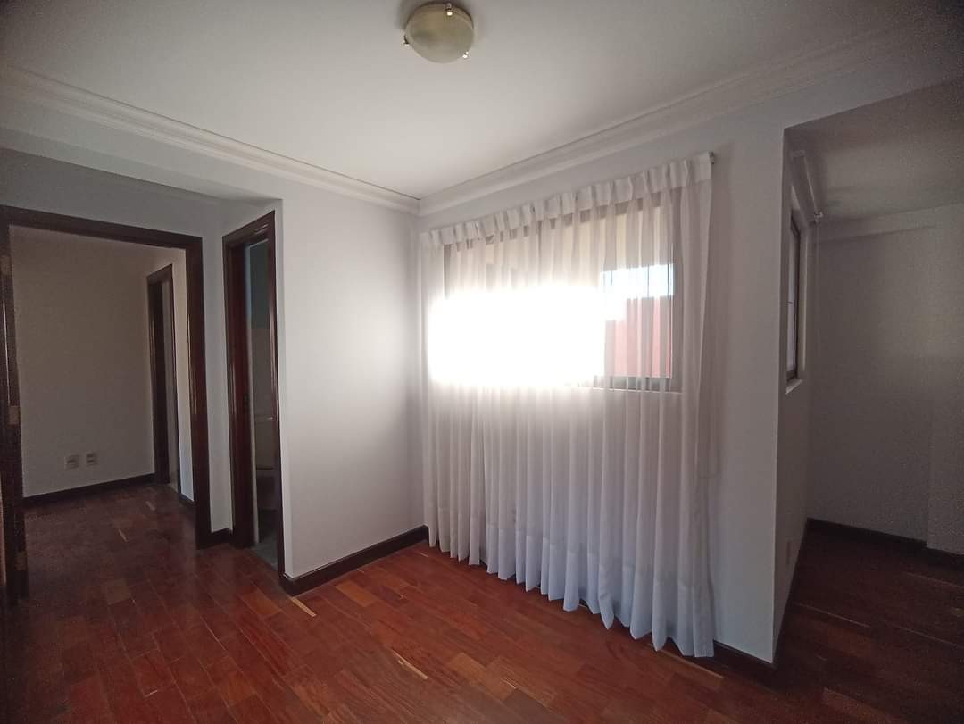 En Anticrético a $us 47,000 Foto 3