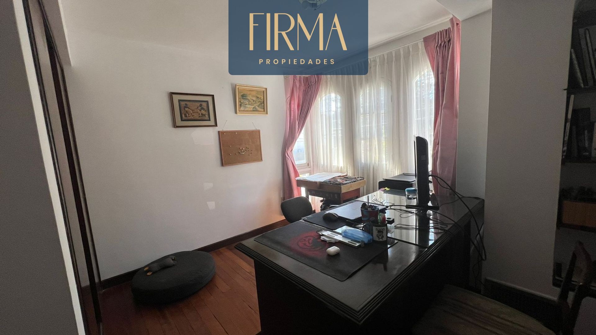 Casa en VentaCASA EN VENTA EN LOS PINOS Foto 11