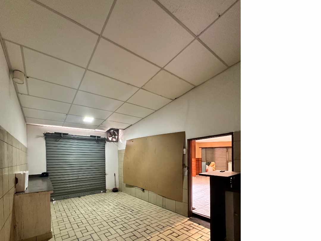 En Alquiler a Bs 2,500 Foto 5