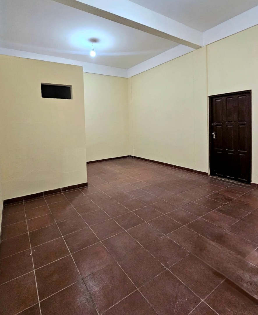 Departamento en AlquilerAv. Paragua 2do anillo  3 dormitorios 2 baños 4 parqueos Foto 13