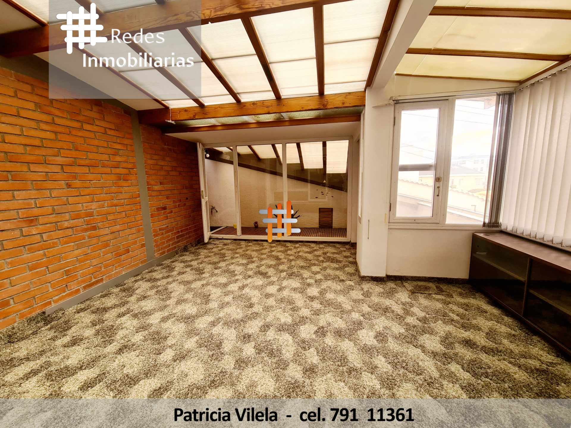 En Venta a $us 890,000 Foto 25