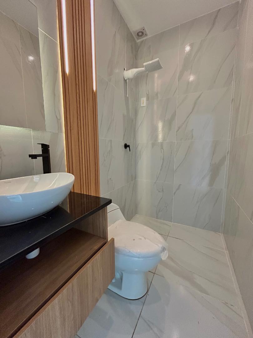 En Alquiler a Bs 4,800 Foto 17