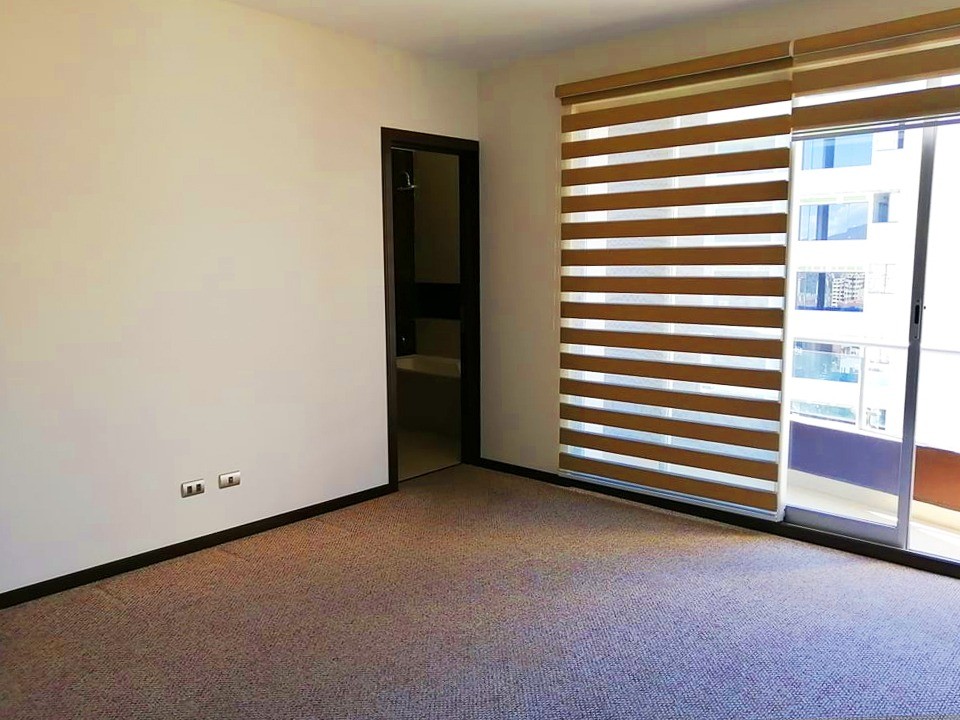 Departamento Alado de Paseo Aranjuez! Av. América esq. A. M. Torrico Foto 11