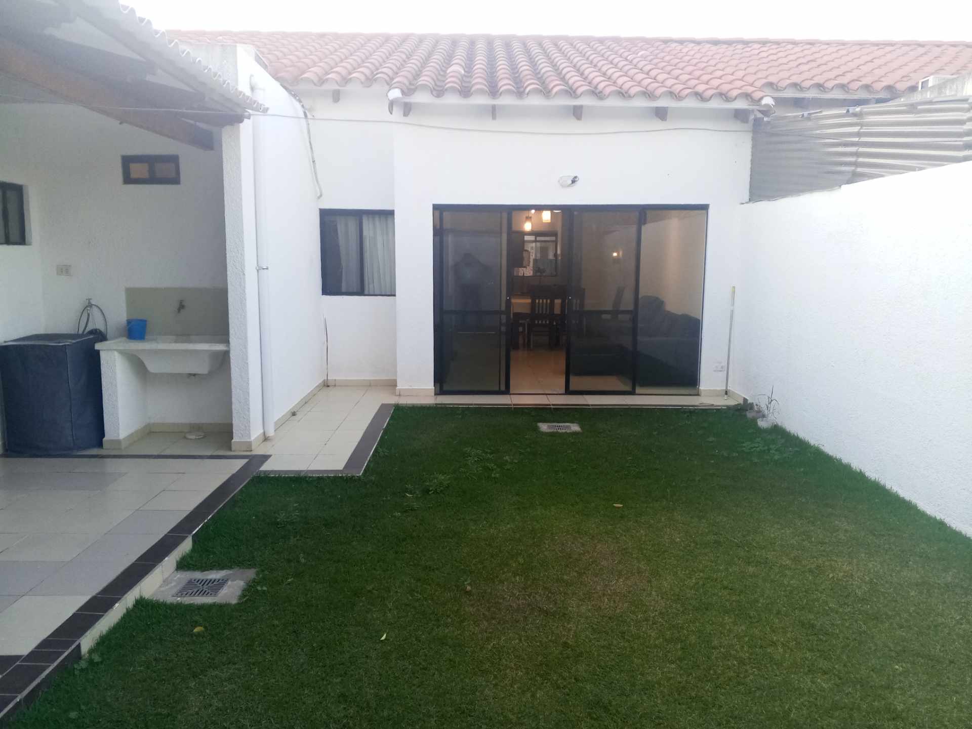 En Alquiler a Bs 3,132 Foto 16