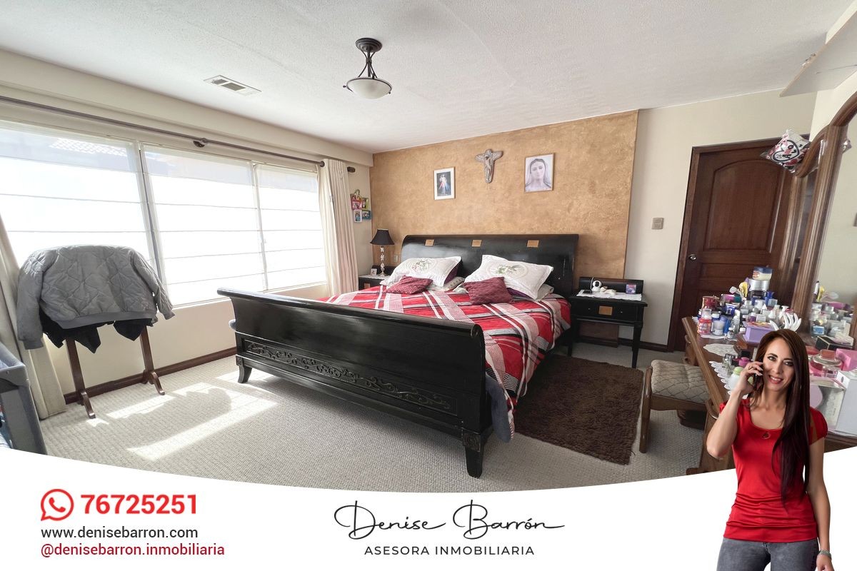 En Venta a $us 225,000 Foto 3