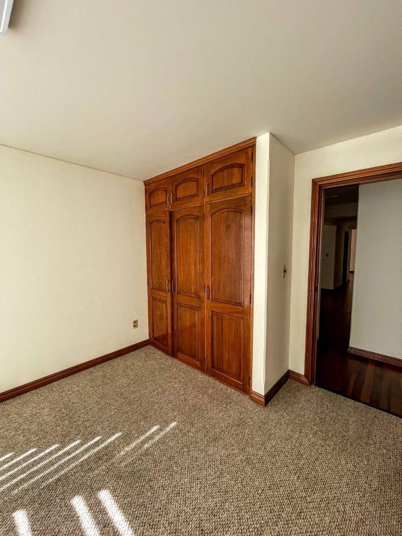 En Alquiler a Bs 5,600 Foto 16