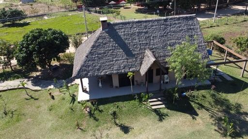 Casa en VentaZona norte, clara chuchio a 100 metros de la AV/ Doble vía Santa Cruz Warnes Foto 2