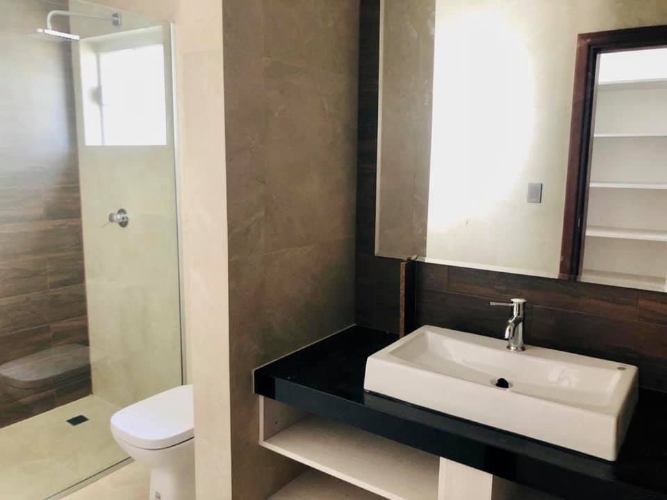 Casa en VentaBosque de la colina km 8 Foto 14