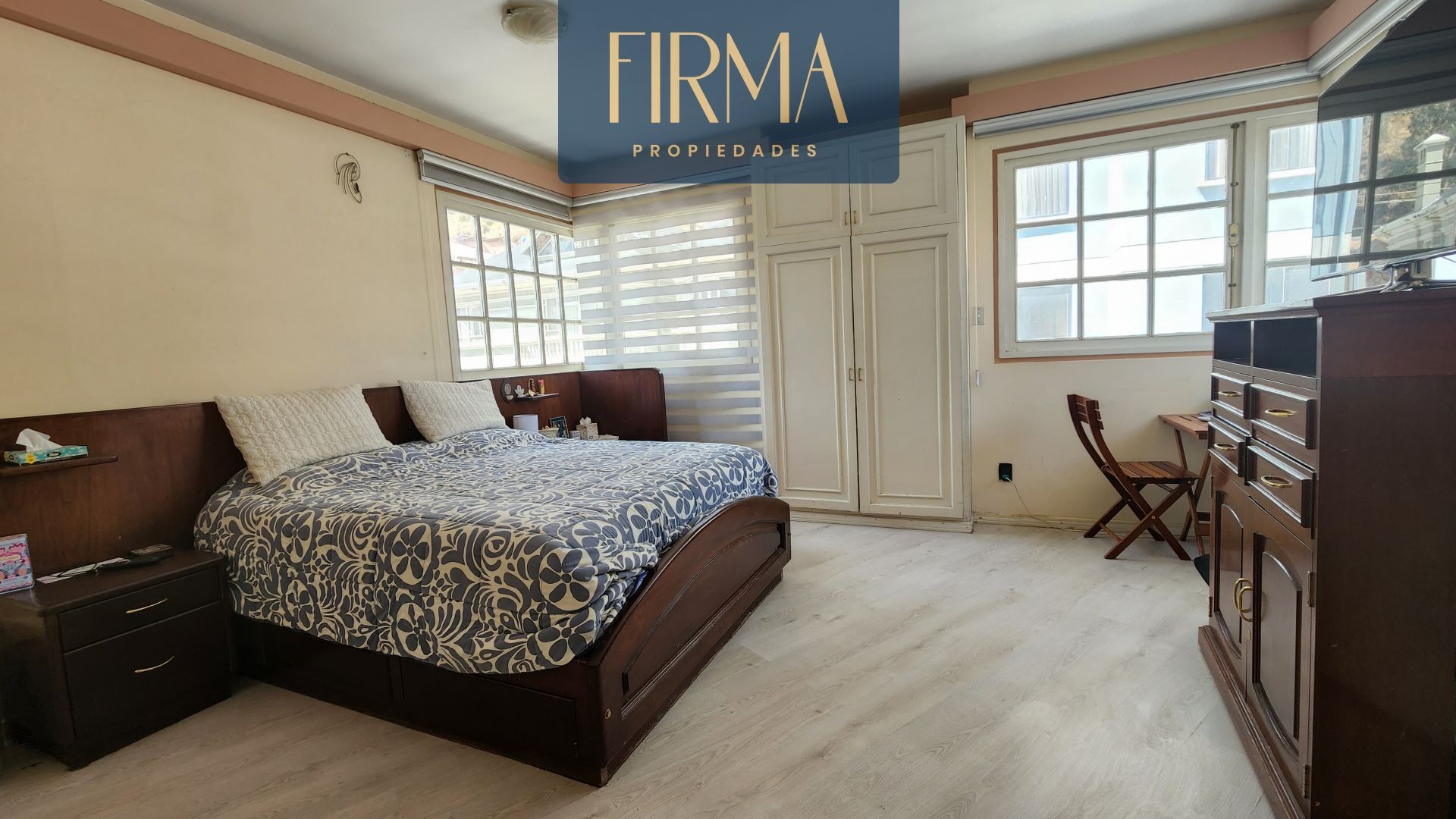 En Venta a $us 480,000 Foto 10